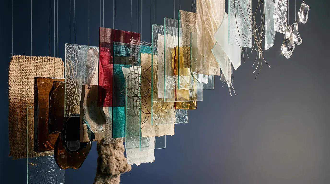 Sculpting Chaos: How to Compose with Texture, Not Just Melody
